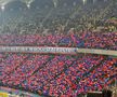 Cum au apărut jucătorii accidentați de la FCSB la derby » Bîrligea lipsește în „dubla” cu Lyon și când vrea să revină Olaru