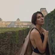 Anastasia Myskina acum