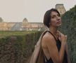 Anastasia Myskina acum