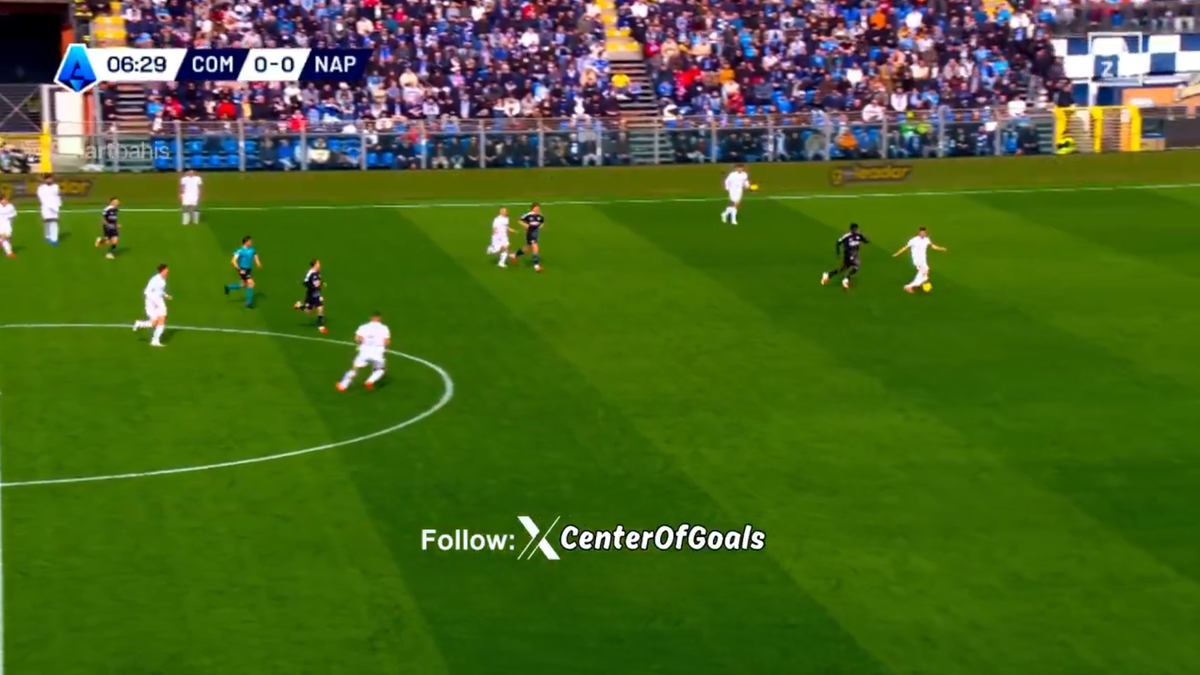 Bănel Nicoliță ar fi invidios! » Autogol de cascadorii râsului dat de „Inamicul României”