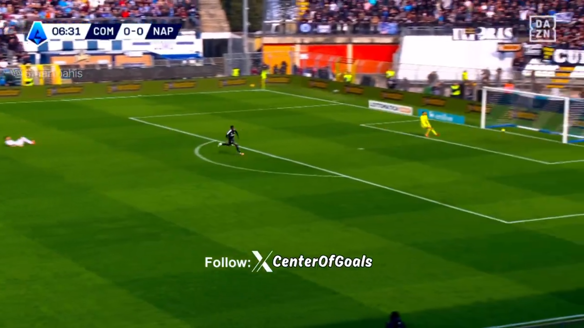 Bănel Nicoliță ar fi invidios! » Autogol de cascadorii râsului dat de „Inamicul României”