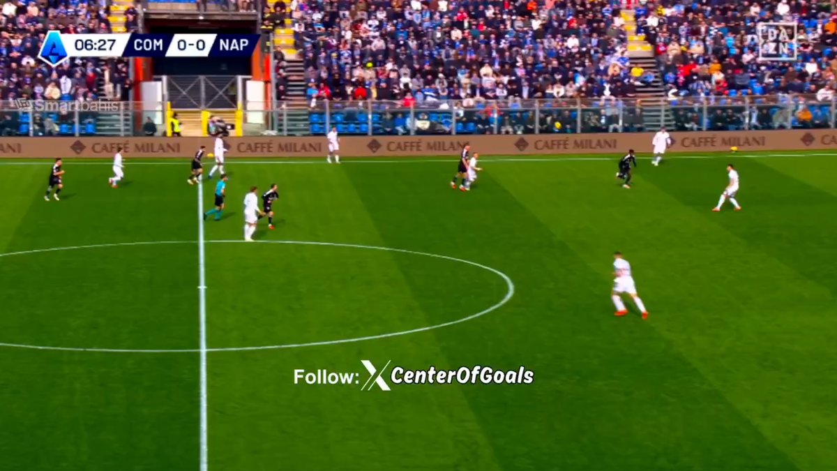 Bănel Nicoliță ar fi invidios! » Autogol de cascadorii râsului dat de „Inamicul României”