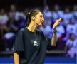Anastasia Myskina acum