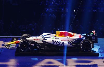 Veste fantastică! O echipă italiană de Formula 1 a anunțat parteneriatul cu o companie din România: „Este o potrivire perfectă”