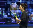 Anastasia Myskina acum