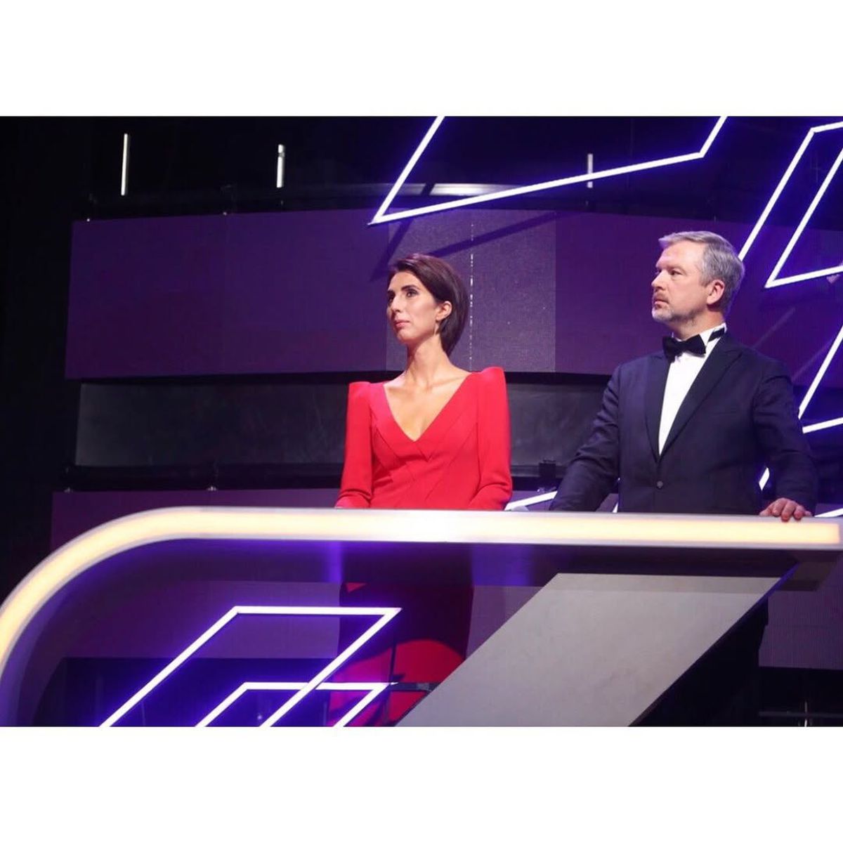 A produs surpriza la Roland Garros, s-a judecat pentru pozele nud „scăpate” pe internet, iar acum are o afacere în Rusia » O mai recunoști?