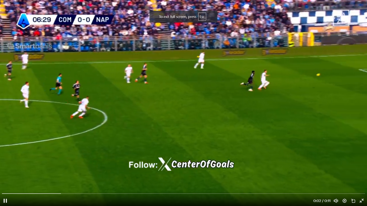 Bănel Nicoliță ar fi invidios! » Autogol de cascadorii râsului dat de „Inamicul României”