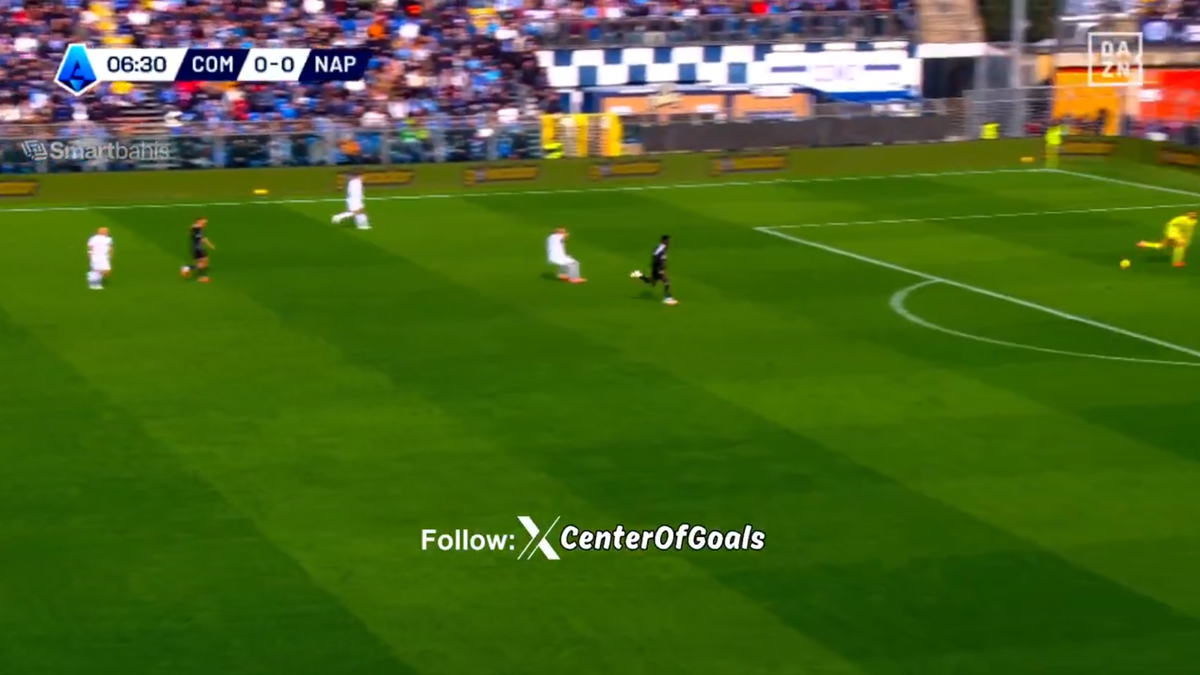 Bănel Nicoliță ar fi invidios! » Autogol de cascadorii râsului dat de „Inamicul României”