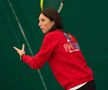 A produs surpriza la Roland Garros, s-a judecat pentru pozele nud „scăpate” pe internet, iar acum are o afacere în Rusia » O mai recunoști?