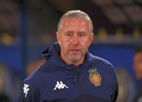 Meci de infarct pentru Laurențiu Reghecampf în Tunisia! Autogol, penalty ratat și cartonașe roșii + gol în minutul 90+12