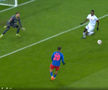 Gele și-a umilit adversarul » A marcat primul gol la FCSB chiar în derby-ul cu Dinamo
