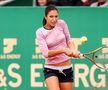 Anastasia Myskina, una dintre cele mai misterioase jucătoare din tenisul feminin