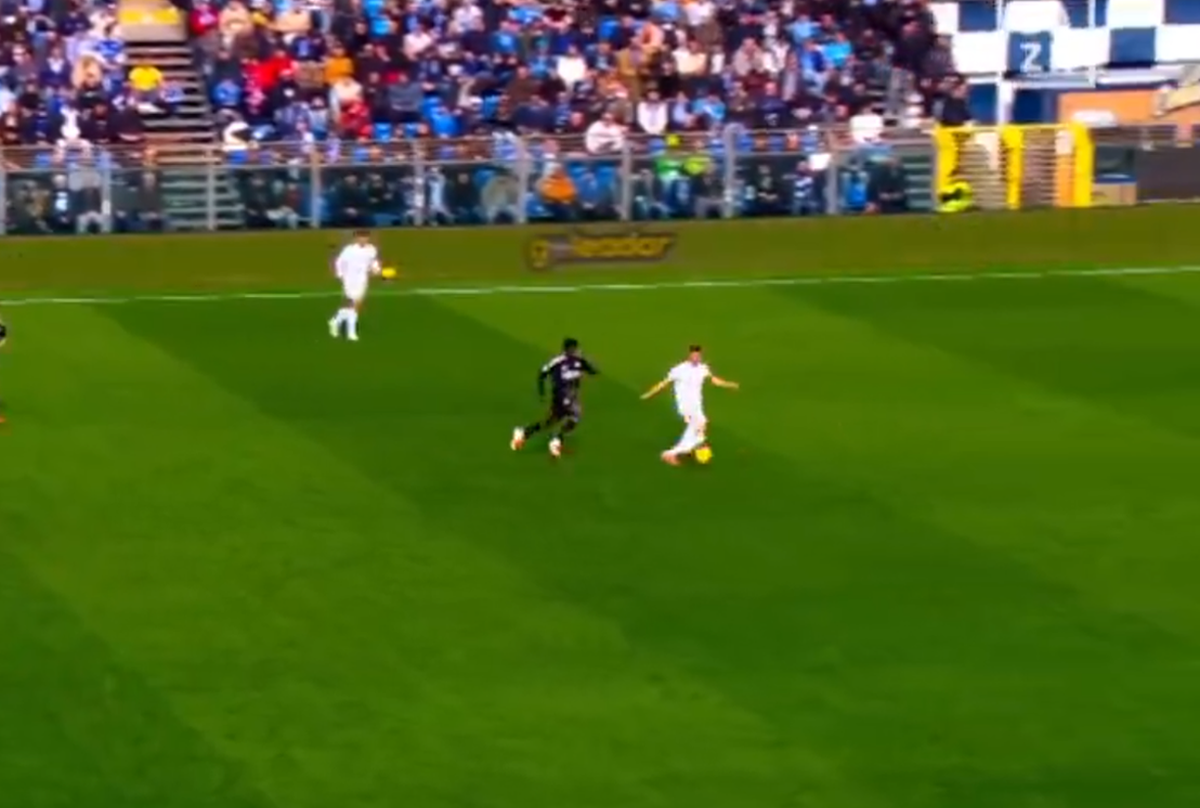 Bănel Nicoliță ar fi invidios! » Autogol de cascadorii râsului dat de „Inamicul României”