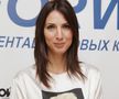 Anastasia Myskina, una dintre cele mai misterioase jucătoare din tenisul feminin