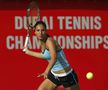 Anastasia Myskina în timpul carierei