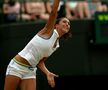 Anastasia Myskina în timpul carierei