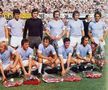 Lazio a câștigat campionatul Italiei în ediția 1973-1974