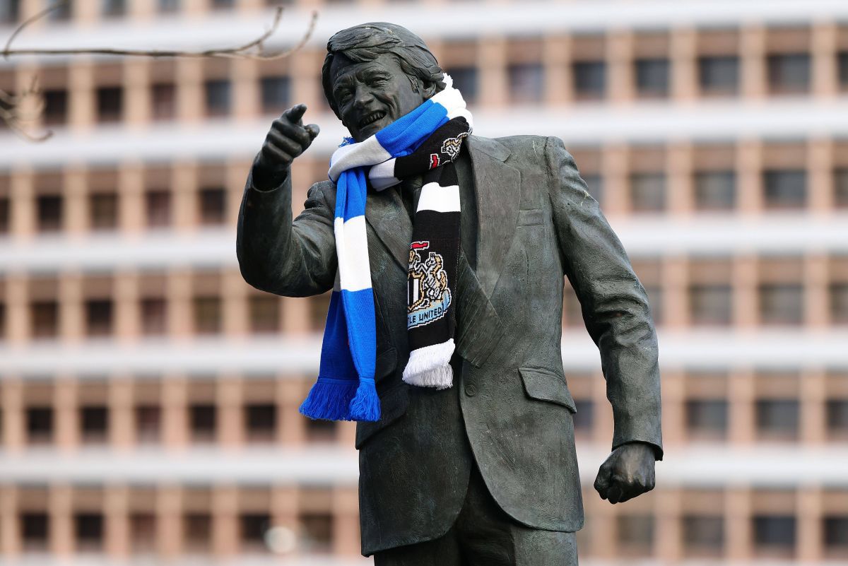 Lazio - Ipswich 1973 - violențe