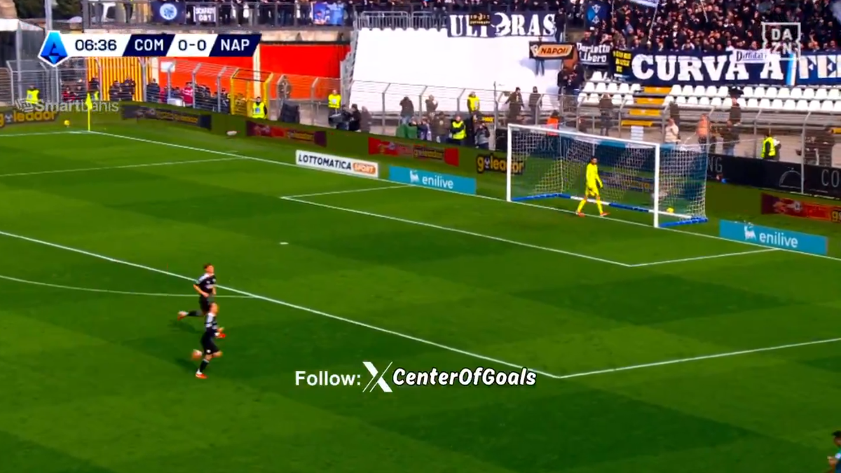 Bănel Nicoliță ar fi invidios! » Autogol de cascadorii râsului dat de „Inamicul României”