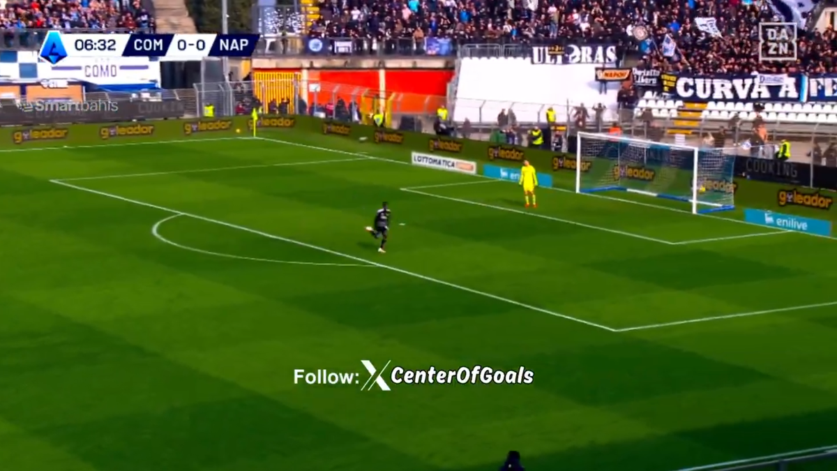 Bănel Nicoliță ar fi invidios! » Autogol de cascadorii râsului dat de „Inamicul României”