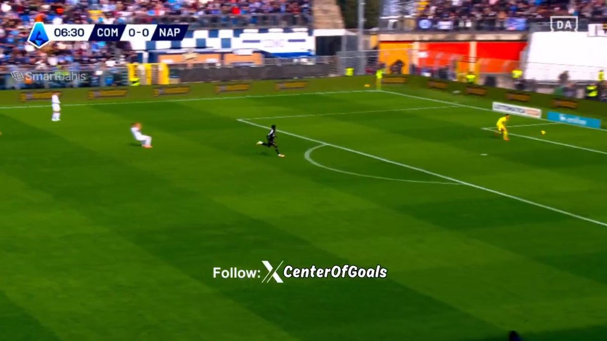 Bănel Nicoliță ar fi invidios! » Autogol de cascadorii râsului dat de „Inamicul României”