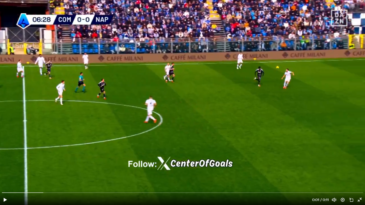 Bănel Nicoliță ar fi invidios! » Autogol de cascadorii râsului dat de „Inamicul României”