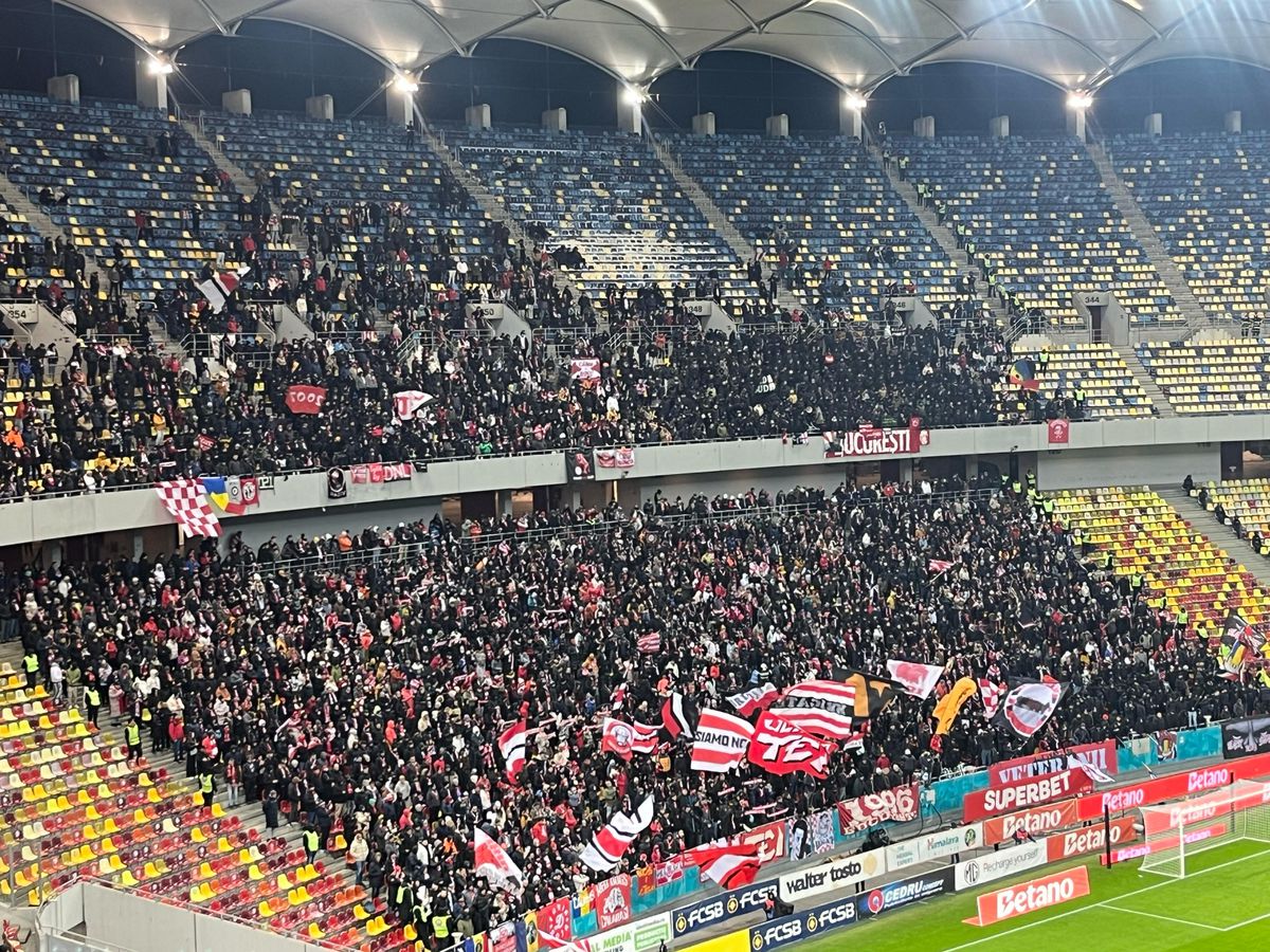 Cum au apărut jucătorii accidentați de la FCSB la derby » Bîrligea lipsește în „dubla” cu Lyon și când vrea să revină Olaru