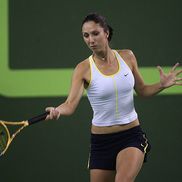 Anastasia Myskina în timpul carierei