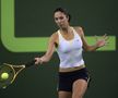Anastasia Myskina în timpul carierei