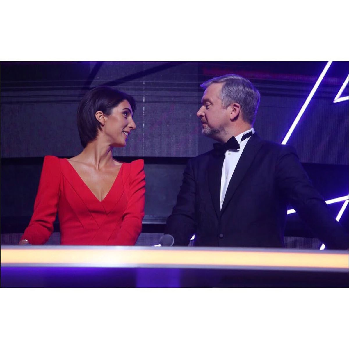 A produs surpriza la Roland Garros, s-a judecat pentru pozele nud „scăpate” pe internet, iar acum are o afacere în Rusia » O mai recunoști?