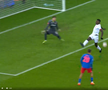 Gele și-a umilit adversarul » A marcat primul gol la FCSB chiar în derby-ul cu Dinamo