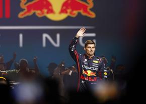Max Verstappen amenință că va boicota evenimentele F1! Ce l-a deranjat pe cvadruplul campion mondial: „Este inacceptabil”