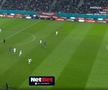 Gele, gol în FCSB - Dinamo