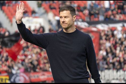Vestiarul lui Real Madrid s-a convins! Jucătorii și-au luat deja „la revedere” de la Ancelotti: „Hai să vedem cu Xabi Alonso”