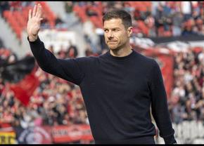 Vestiarul lui Real Madrid s-a convins! Jucătorii și-au luat deja „la revedere” de la Ancelotti: „Hai să vedem cu Xabi Alonso”
