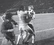 „Long John” Chinaglia a fost singurul care i-a apărat pe cei de la Ipswich