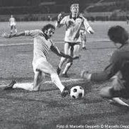 Chinaglia a marcat degeaba trei goluri contra celor de la Ipswich