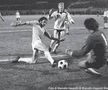Chinaglia a marcat degeaba trei goluri contra celor de la Ipswich