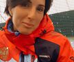 Anastasia Myskina acum