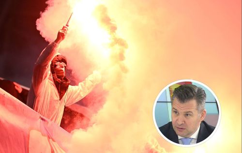 Deputatul PNL Ionuț Stroe, între noiembrie 2019 și decembrie 2020 în fruntea Ministerului Tineretului și Sportului, a fost prezent în studioul GSP Live, pentru a discuta pe larg despre viitoarele modificări ale Legii 4/2008