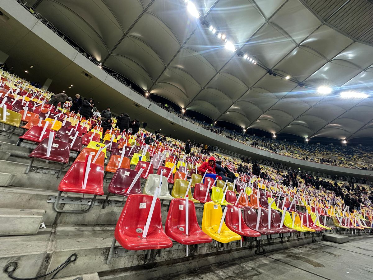 Cum au apărut jucătorii accidentați de la FCSB la derby » Bîrligea lipsește în „dubla” cu Lyon și când vrea să revină Olaru