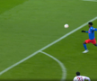 Gele și-a umilit adversarul » A marcat primul gol la FCSB chiar în derby-ul cu Dinamo