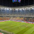FCSB, părăsită de fani! Cu șanse infime la play-off, roș-albaștrii au înregistrat cea mai slabă asistență din acest sezon