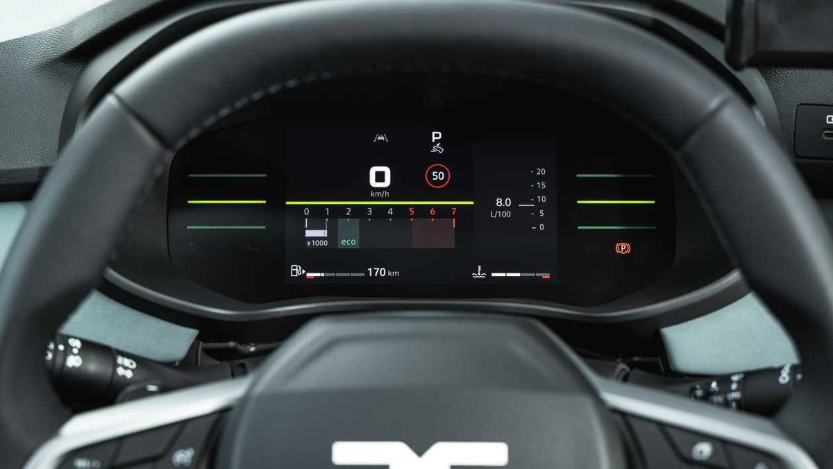 Modelele Dacia care vor fi lansate în curând » Patru dintre cele șase vor fi electrice: avem primele imagini!