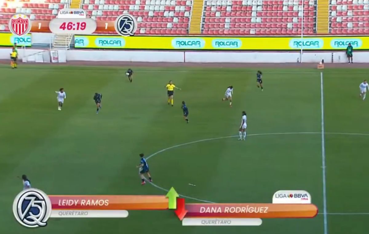 Haos nemaivăzut în Mexic » După uciderea lui „El Mencho”, oamenii nu mai pot ieși din case! Dezastru pe străzi, meciuri amânate, panică în stadion