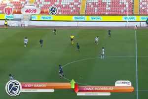 Liderul cartelului a fost ucis: haos pe străzile orașului care găzduiește Campionatul Mondial