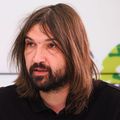 Dan Alexa, în studioul GSP Live