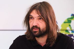 Dan Alexa a urmărit Rapid - Dinamo și e șocat: „Incredibil! Știți de când nu am mai văzut asta?!”