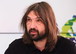 Dan Alexa a urmărit Rapid - Dinamo și a rămas blocat: „Incredibil! Știți de când nu am mai văzut asta?!”