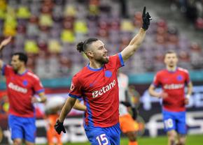 Azi, la GSP Live: imagini scandaloase de la Arena Națională + FCSB vine pe 7 + Dorinel Munteanu, OUT de la Sibiu?